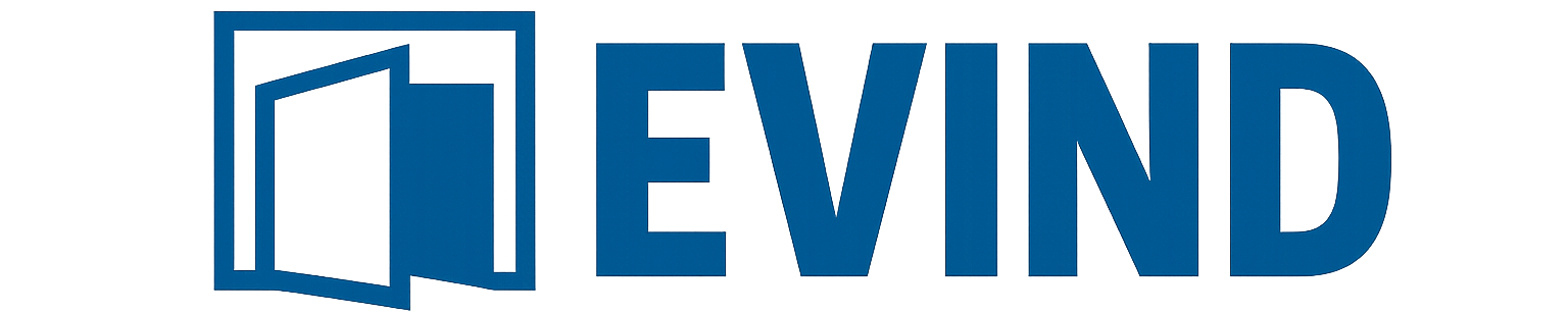 EVIND